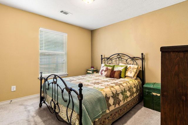 819 Hidden Oaks Drive, Point Blank, TX 77364