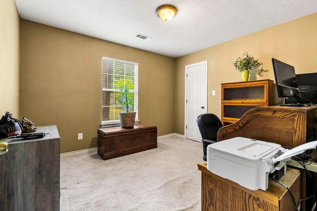 819 Hidden Oaks Drive, Point Blank, TX 77364
