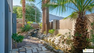 588 E San Lorenzo Road 104, Palm Springs, CA 92264