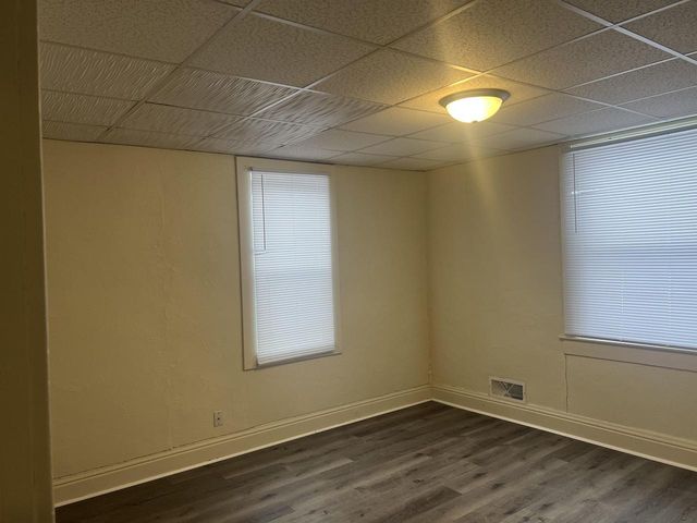 1209 FRANKLIN STREET, Stevens Point, WI 54481