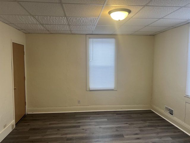 1209 FRANKLIN STREET, Stevens Point, WI 54481