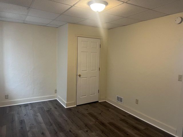 1209 FRANKLIN STREET, Stevens Point, WI 54481