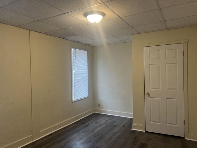 1209 FRANKLIN STREET, Stevens Point, WI 54481