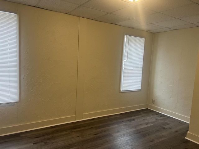 1209 FRANKLIN STREET, Stevens Point, WI 54481