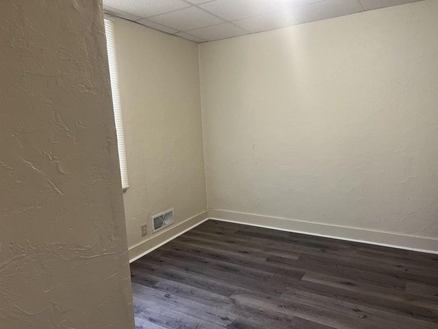 1209 FRANKLIN STREET, Stevens Point, WI 54481