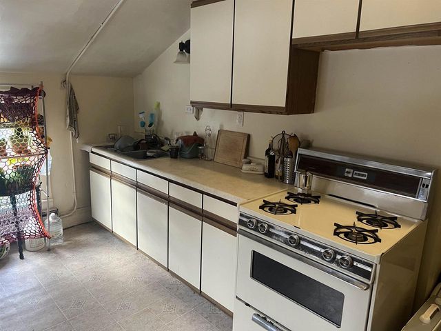 1209 FRANKLIN STREET, Stevens Point, WI 54481