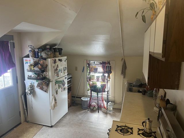 1209 FRANKLIN STREET, Stevens Point, WI 54481