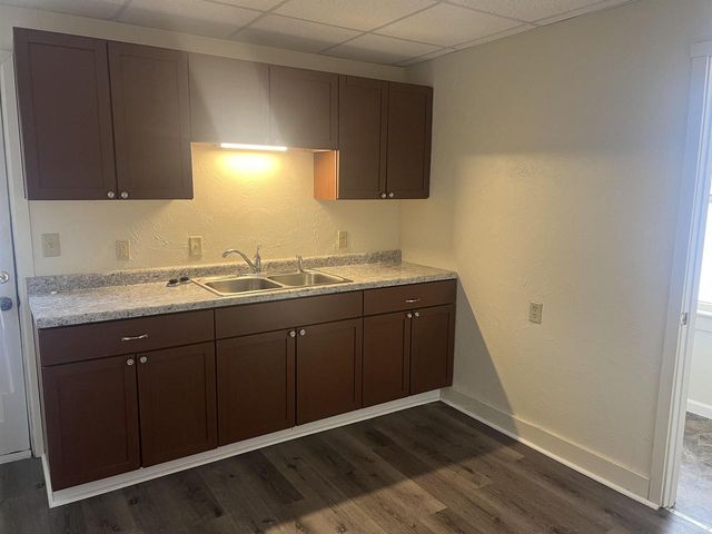 1209 FRANKLIN STREET, Stevens Point, WI 54481