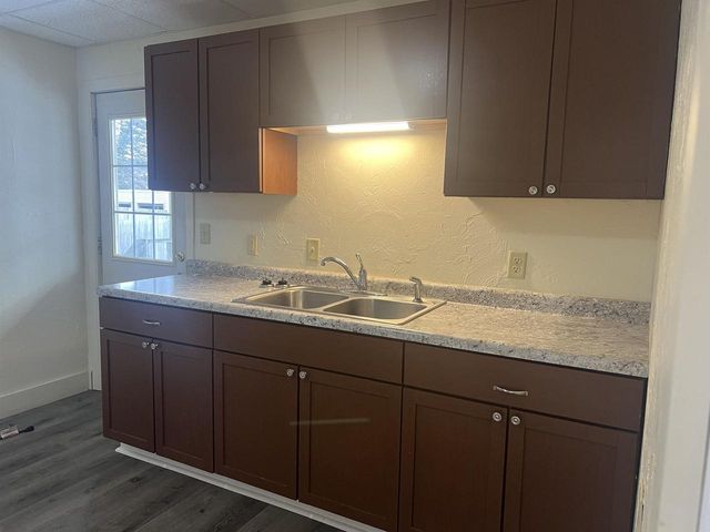 1209 FRANKLIN STREET, Stevens Point, WI 54481