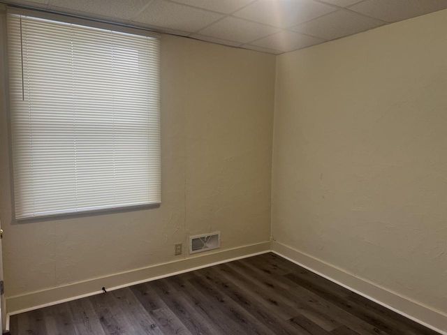 1209 FRANKLIN STREET, Stevens Point, WI 54481