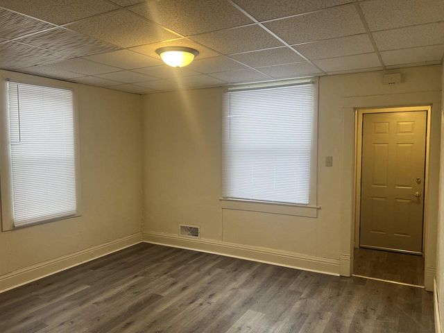 1209 FRANKLIN STREET, Stevens Point, WI 54481