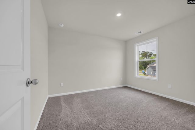 161 Dew Blossom Drive, Lexington, SC 29073