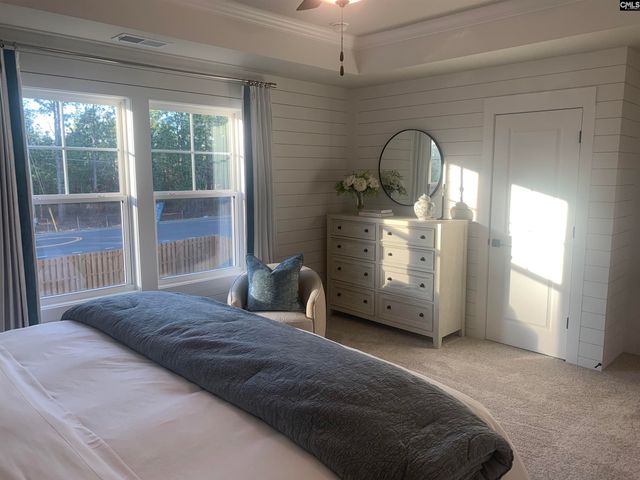 161 Dew Blossom Drive, Lexington, SC 29073