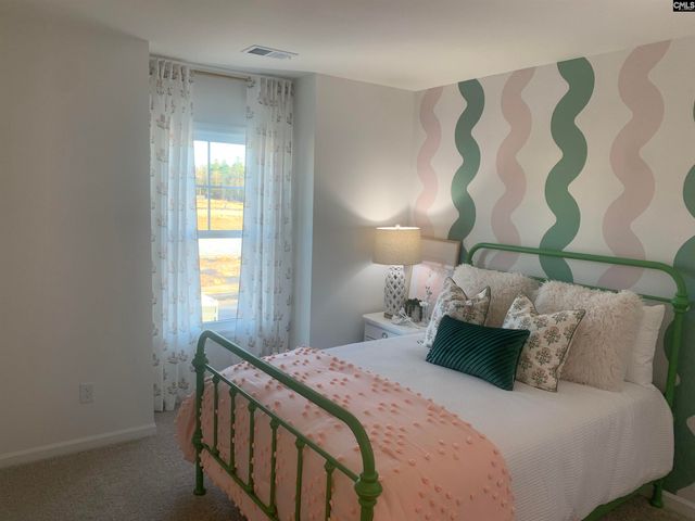 161 Dew Blossom Drive, Lexington, SC 29073