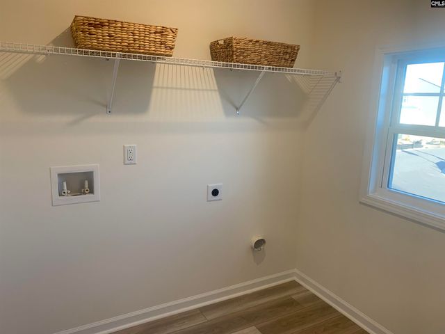 161 Dew Blossom Drive, Lexington, SC 29073
