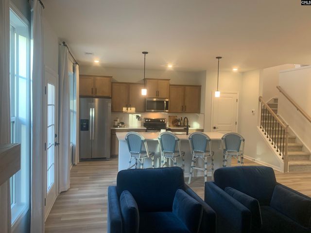 161 Dew Blossom Drive, Lexington, SC 29073