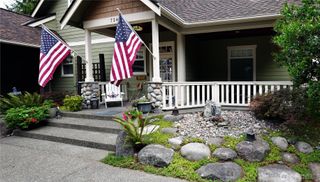 7240 Holmes Island Road SE, Lacey, WA 98503