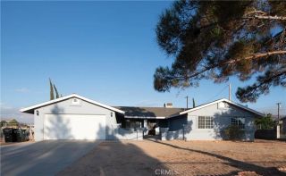 11875 Morning Star, Apple Valley, CA 92308