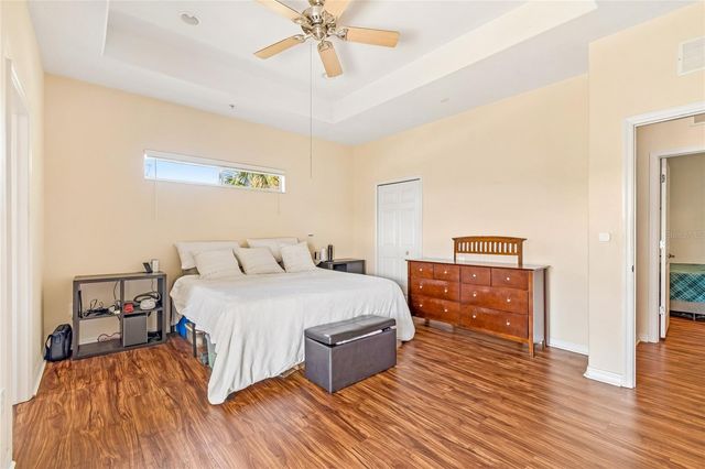 21041 SUNPOINT WAY 201, Lutz, FL 33558