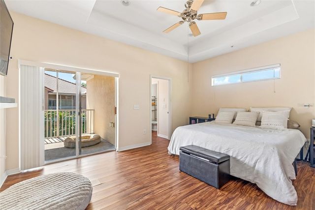 21041 SUNPOINT WAY 201, Lutz, FL 33558