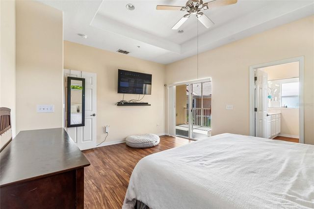21041 SUNPOINT WAY 201, Lutz, FL 33558