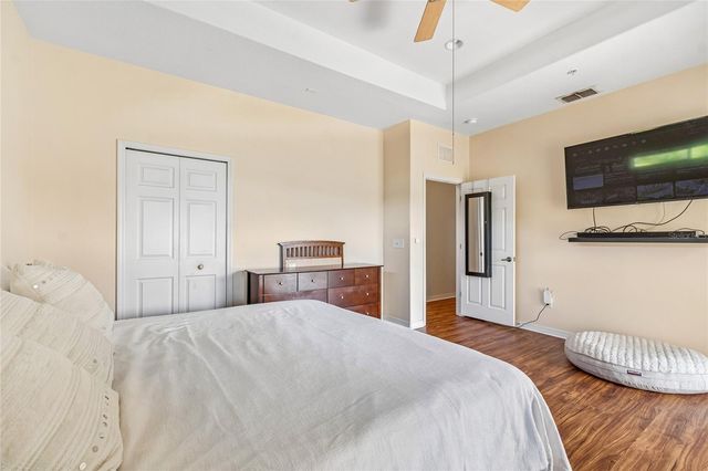 21041 SUNPOINT WAY 201, Lutz, FL 33558