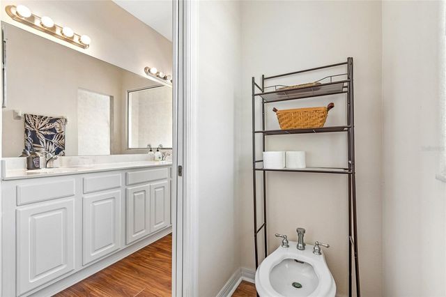 21041 SUNPOINT WAY 201, Lutz, FL 33558