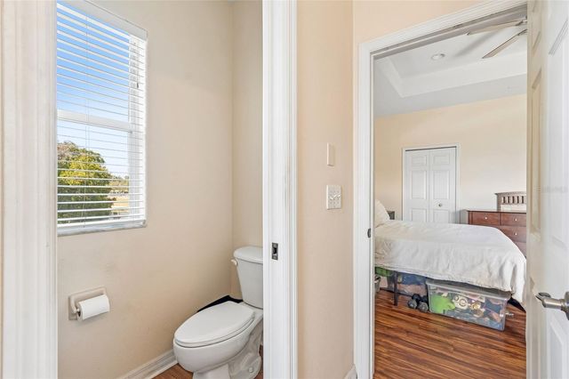 21041 SUNPOINT WAY 201, Lutz, FL 33558