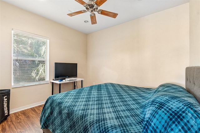 21041 SUNPOINT WAY 201, Lutz, FL 33558