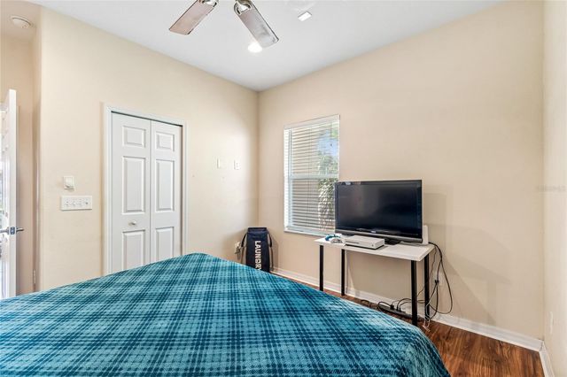 21041 SUNPOINT WAY 201, Lutz, FL 33558