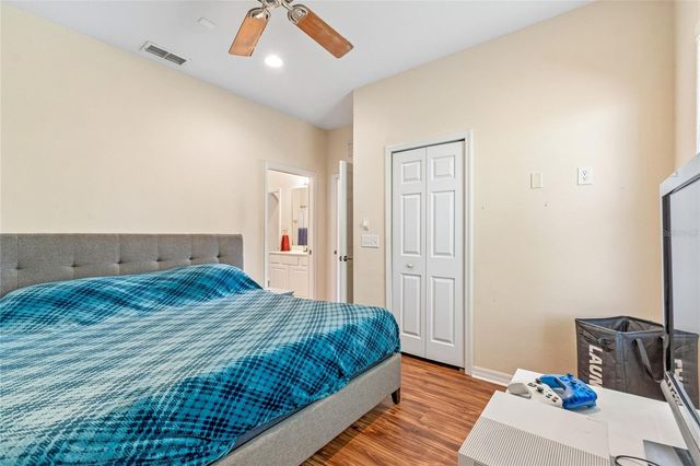 21041 SUNPOINT WAY 201, Lutz, FL 33558
