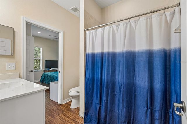 21041 SUNPOINT WAY 201, Lutz, FL 33558