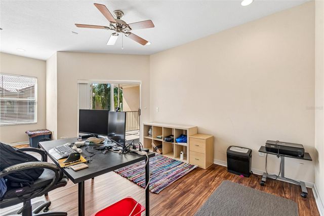 21041 SUNPOINT WAY 201, Lutz, FL 33558