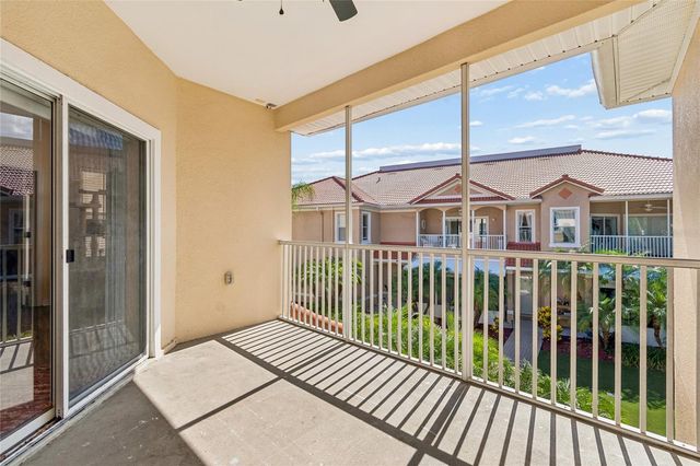 21041 SUNPOINT WAY 201, Lutz, FL 33558