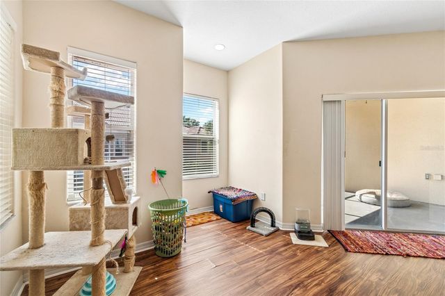21041 SUNPOINT WAY 201, Lutz, FL 33558