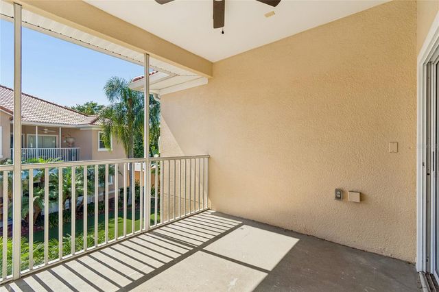 21041 SUNPOINT WAY 201, Lutz, FL 33558