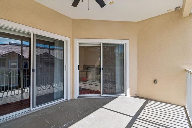 21041 SUNPOINT WAY 201, Lutz, FL 33558