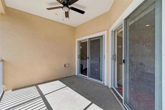 21041 SUNPOINT WAY 201, Lutz, FL 33558