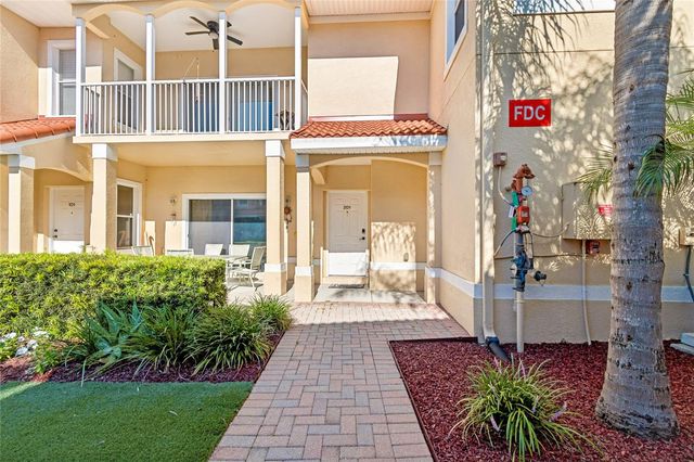 21041 SUNPOINT WAY 201, Lutz, FL 33558
