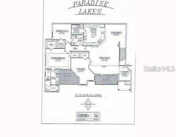 21041 SUNPOINT WAY 201, Lutz, FL 33558