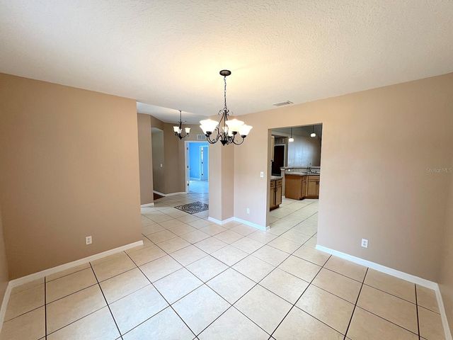 70 PHEASANT DRIVE, Palm Coast, FL 32164