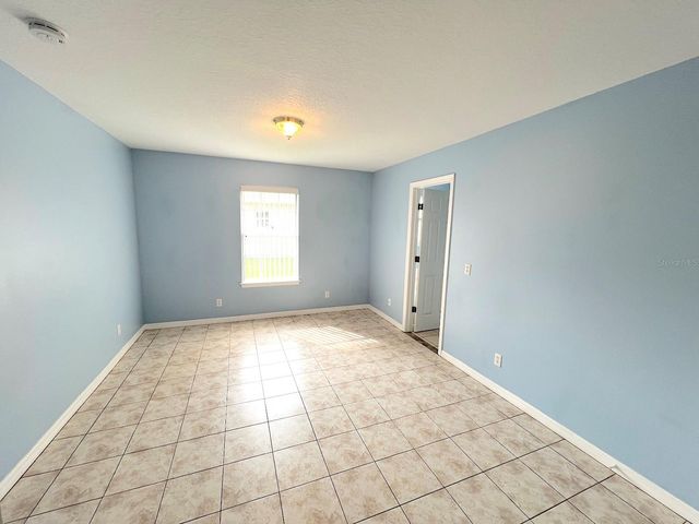 70 PHEASANT DRIVE, Palm Coast, FL 32164