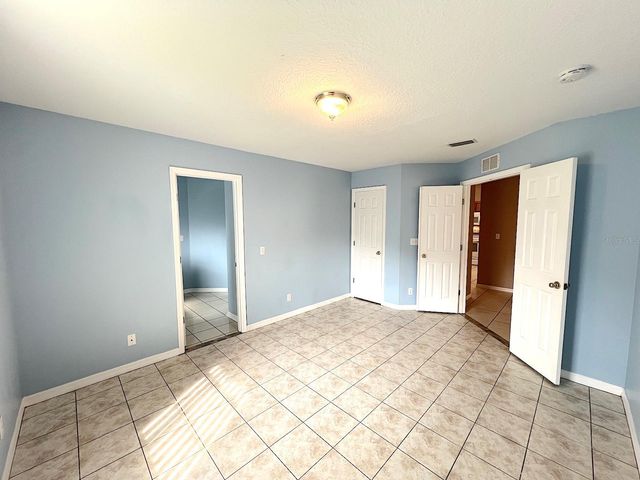 70 PHEASANT DRIVE, Palm Coast, FL 32164