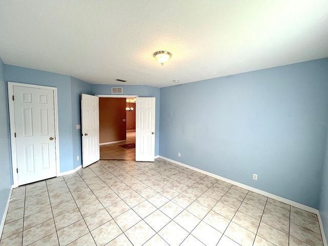 70 PHEASANT DRIVE, Palm Coast, FL 32164