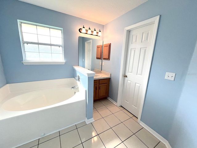 70 PHEASANT DRIVE, Palm Coast, FL 32164