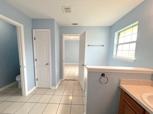 70 PHEASANT DRIVE, Palm Coast, FL 32164