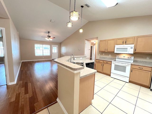 70 PHEASANT DRIVE, Palm Coast, FL 32164