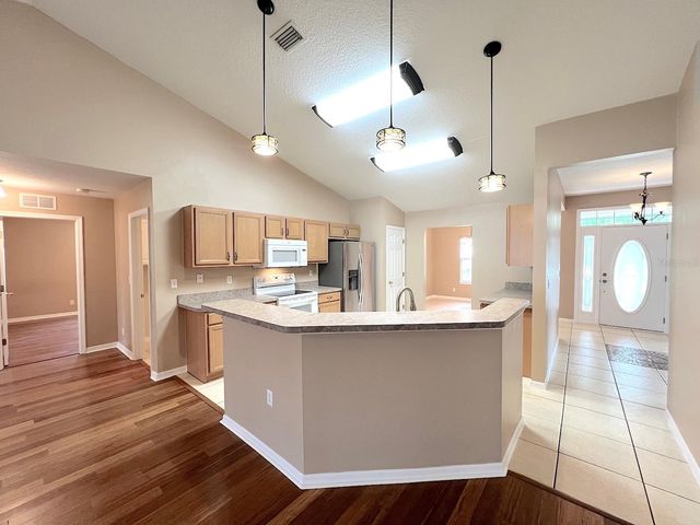 70 PHEASANT DRIVE, Palm Coast, FL 32164