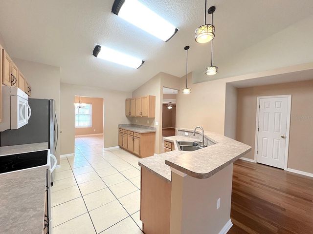 70 PHEASANT DRIVE, Palm Coast, FL 32164