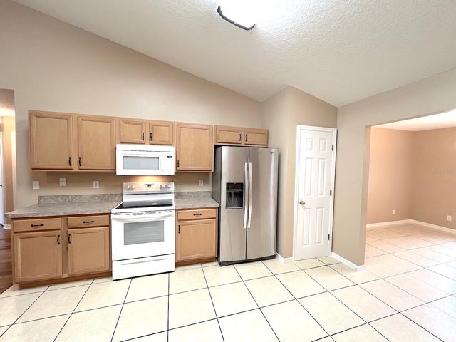 70 PHEASANT DRIVE, Palm Coast, FL 32164